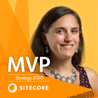 Top Five Strategic Takeaways from Sitecore Symposium 2020