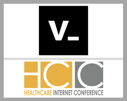Increasing Patient Access via a Centralized Content Experience for Your Health System