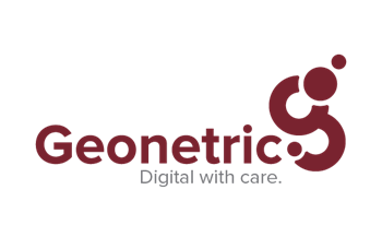 Geonetric: COVID-19 Resources for Healthcare Marketers