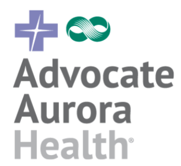 How Advocate Aurora Health is Transforming the Patient Experience