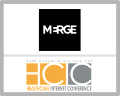 Virtual Roundtable: MarTech Transformation Opportunities in Healthcare