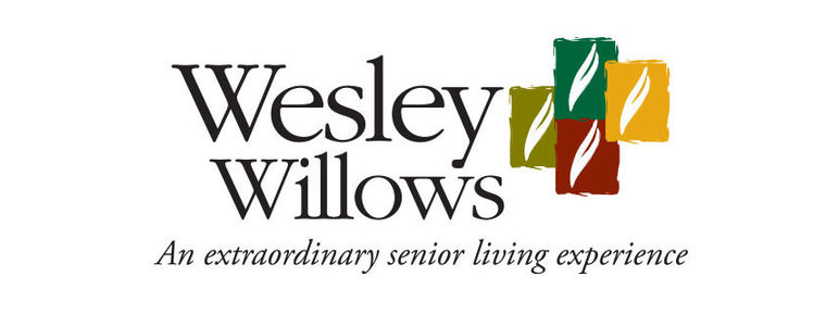 Chartwell Agency Oversees Direct Mail Campaign for Wesley Willows