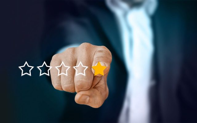 How to Generate Reviews the Right Way: Best Practices for Healthcare Review Platforms