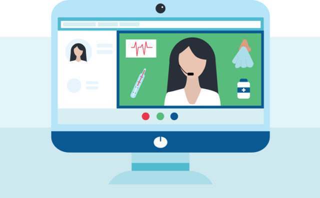 Quick Guide on How to Market Telemedicine on Your Website