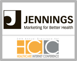 Content Marketing and Collaboration Strategies to Support Population Health Initiatives