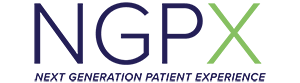 Next Generation Patient Experience Conference (NGPX)