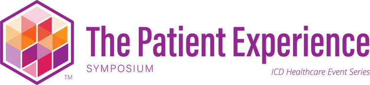 ICD's Eighth Annual Patient Experience Symposium